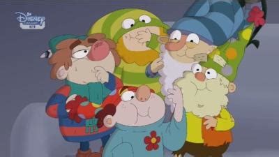 alluc the 7d|The 7D: All Episodes .
